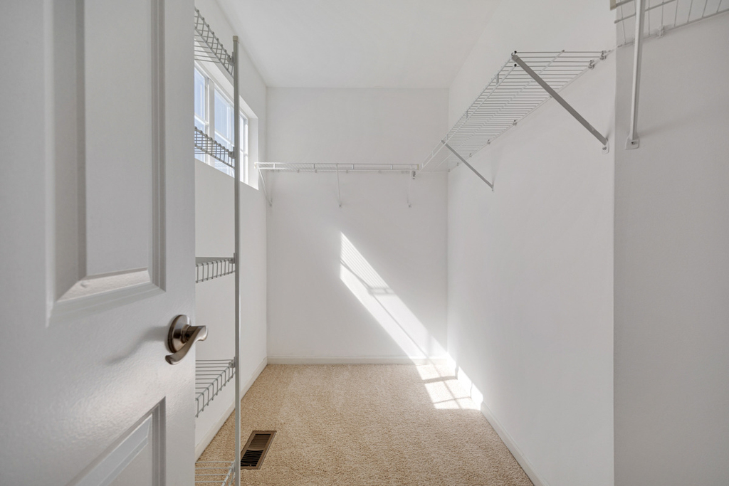 23932 Mc Mullin Circle - Photo 16