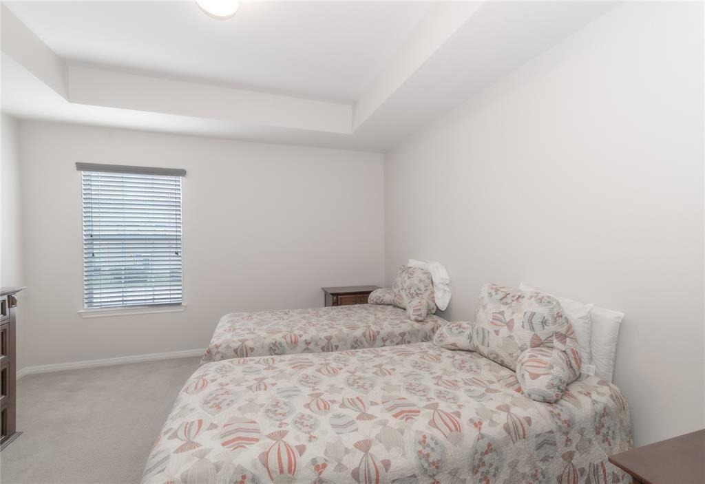 1900 Little Elm Trl - Photo 22