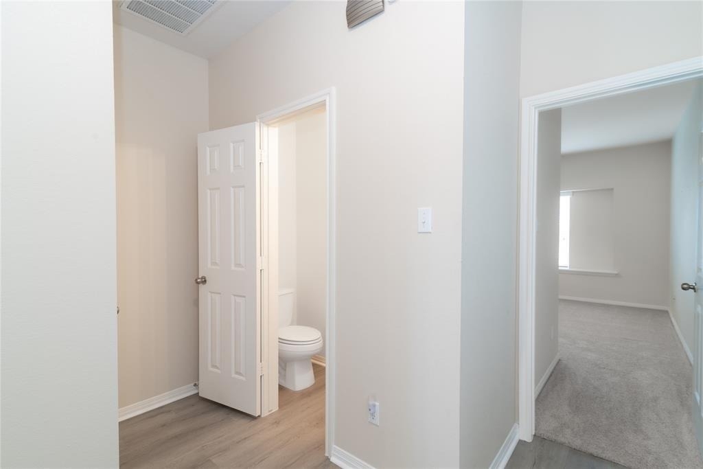 1900 Little Elm Trl - Photo 21
