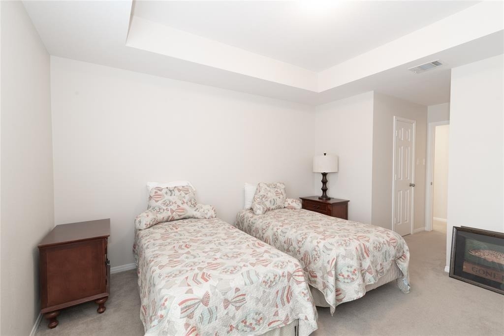 1900 Little Elm Trl - Photo 16