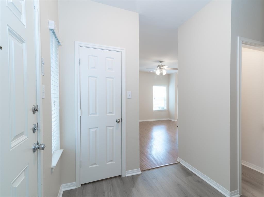 1900 Little Elm Trl - Photo 23