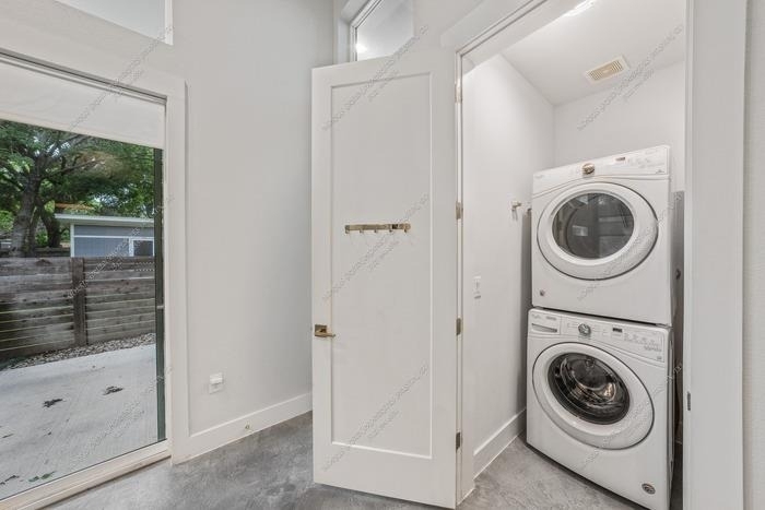 505 W Odell St - Photo 11
