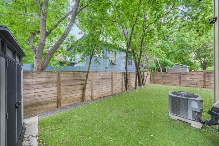 505 W Odell St - Photo 14