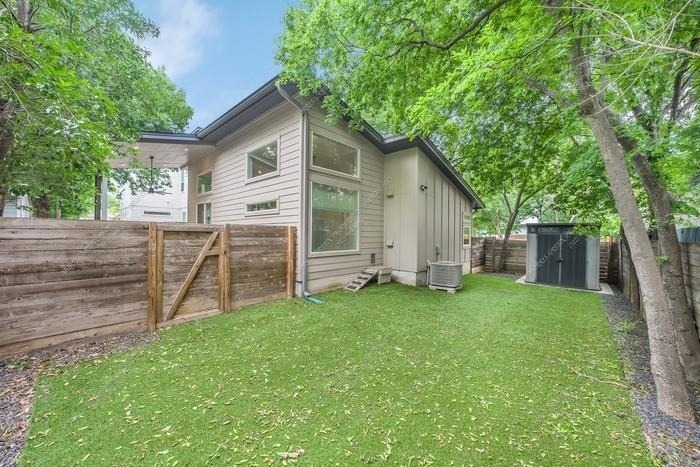 505 W Odell St - Photo 13