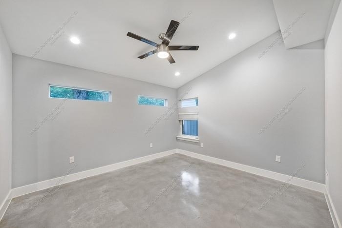 505 W Odell St - Photo 8