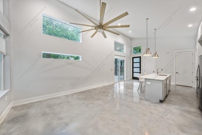 505 W Odell St - Photo 6