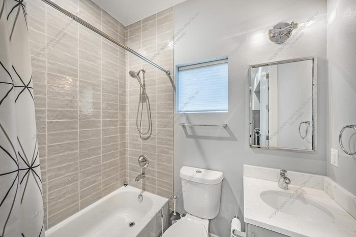 505 W Odell St - Photo 12