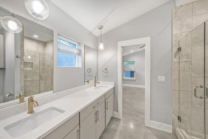 505 W Odell St - Photo 10