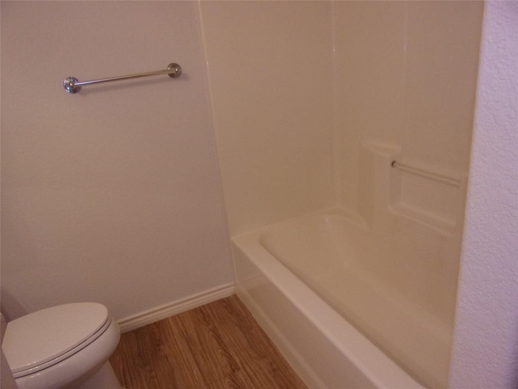 179a Two Friends Trl - Photo 9