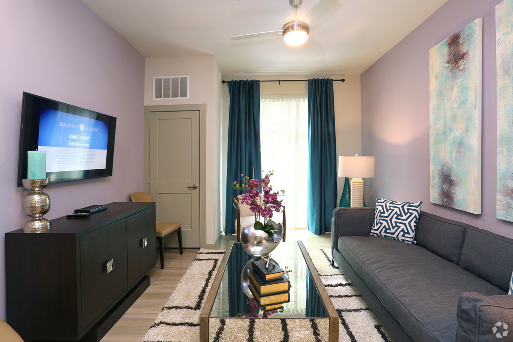 670 E Algonquin Road - Photo 2