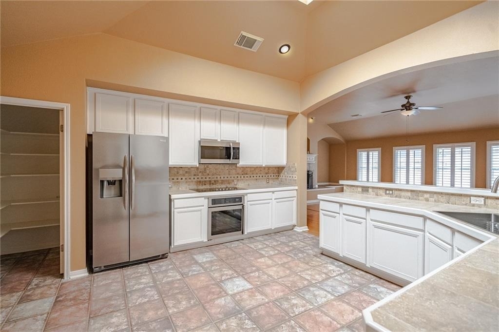 27 Troon Dr - Photo 16