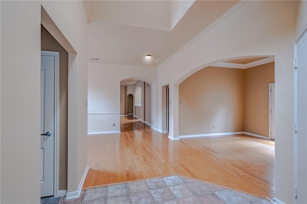 27 Troon Dr - Photo 7