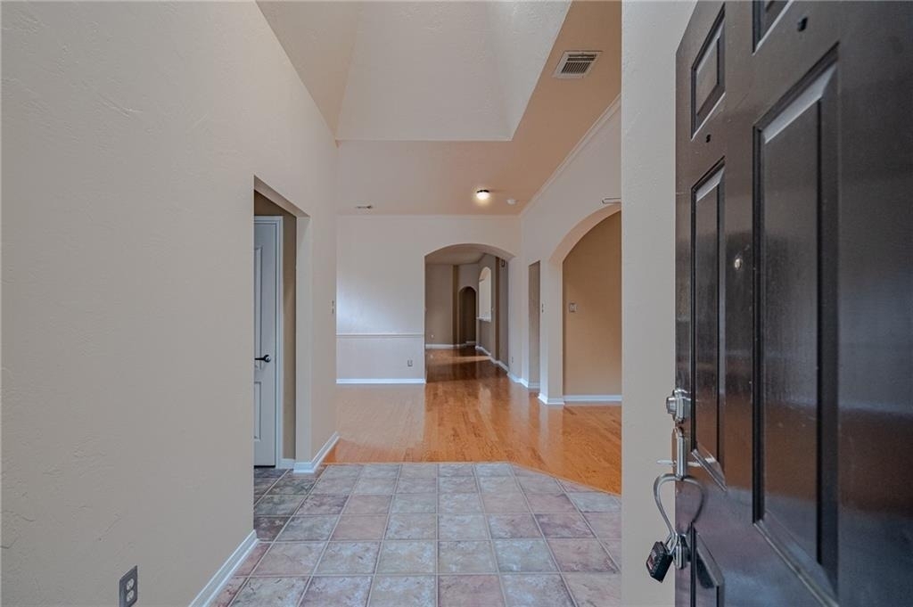 27 Troon Dr - Photo 2
