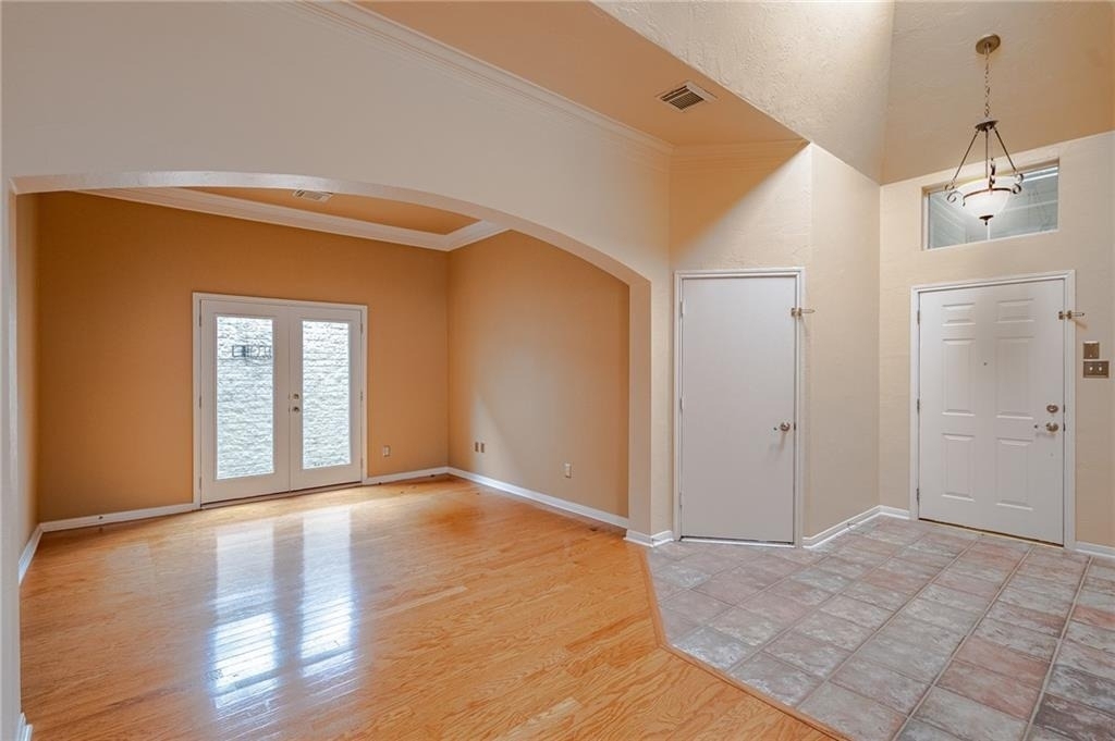 27 Troon Dr - Photo 4