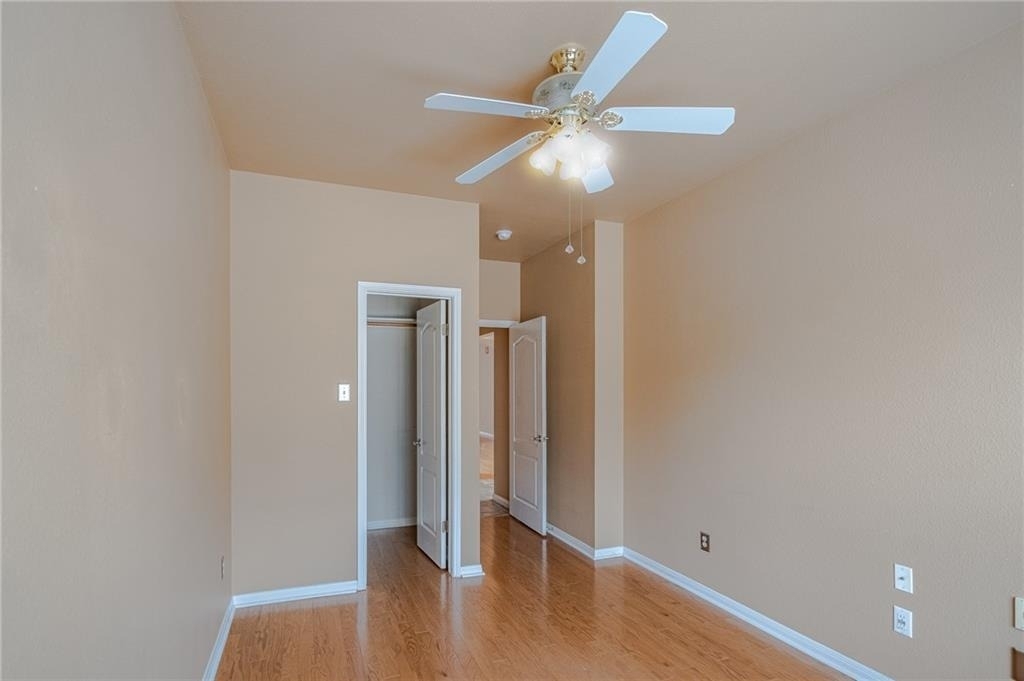 27 Troon Dr - Photo 6