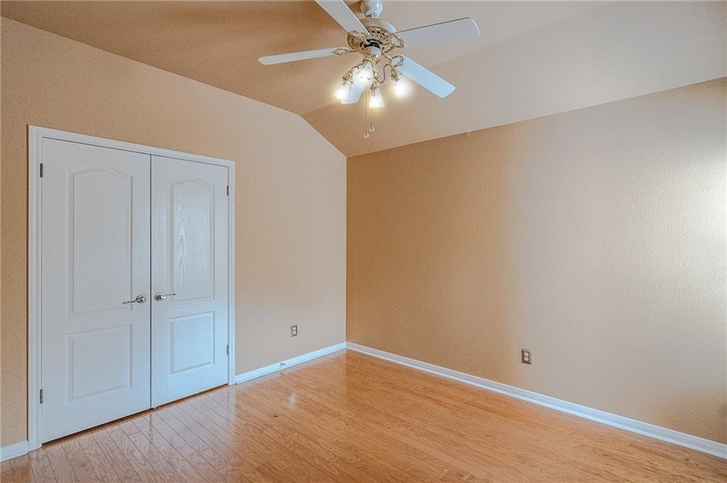 27 Troon Dr - Photo 10