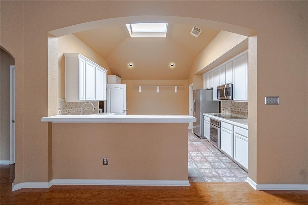 27 Troon Dr - Photo 14