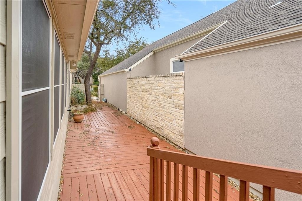 27 Troon Dr - Photo 23