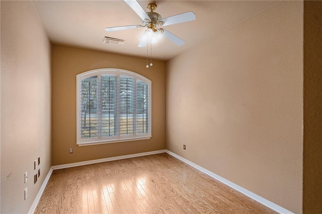 27 Troon Dr - Photo 5
