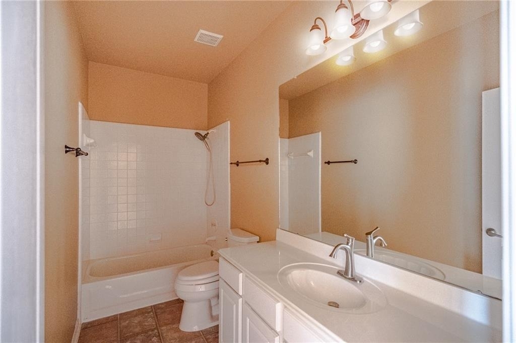 27 Troon Dr - Photo 9