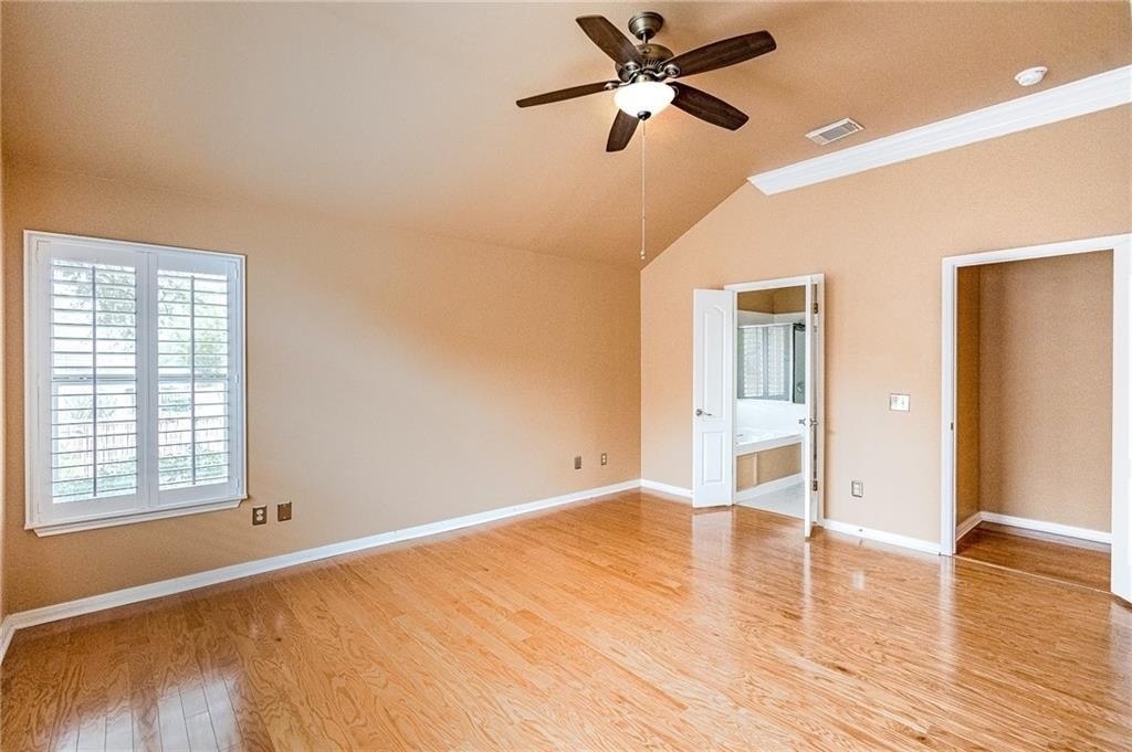 27 Troon Dr - Photo 18