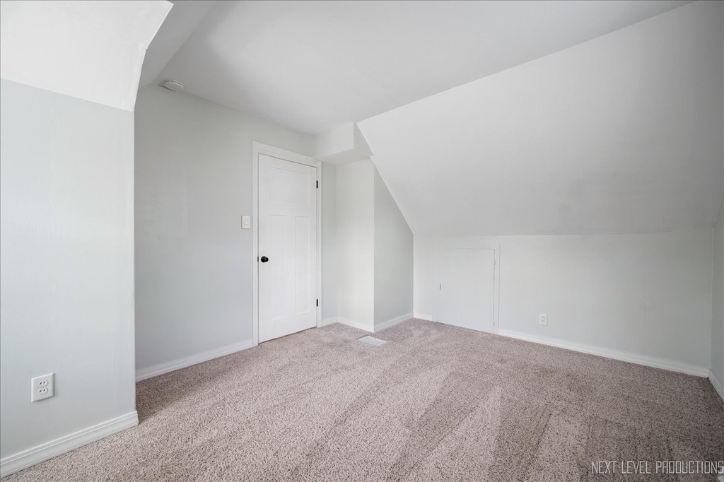 40 S Pine Street - Photo 14
