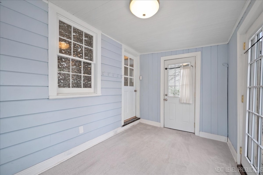 40 S Pine Street - Photo 20
