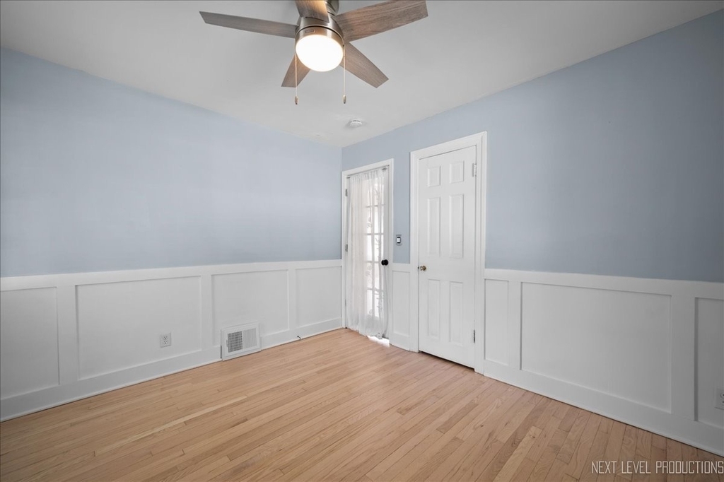 40 S Pine Street - Photo 11