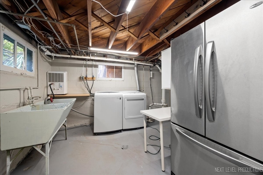 40 S Pine Street - Photo 22