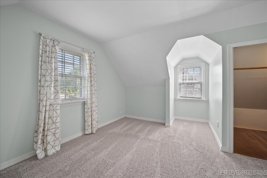 40 S Pine Street - Photo 17