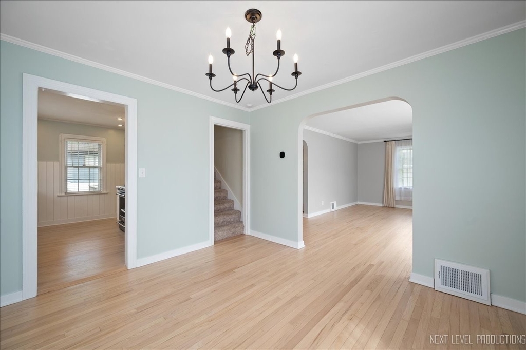 40 S Pine Street - Photo 6