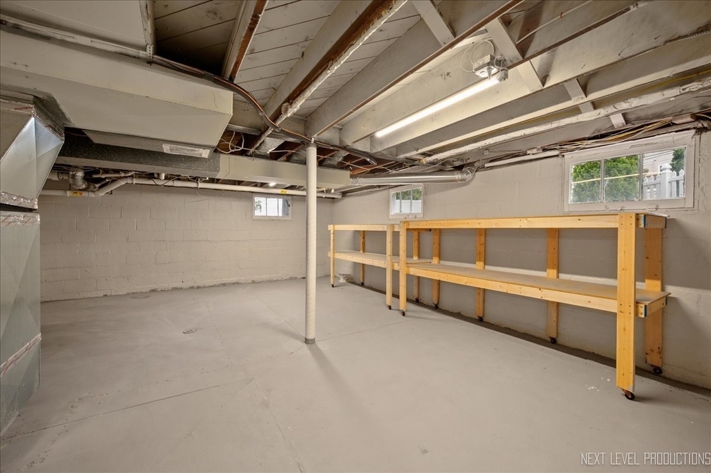 40 S Pine Street - Photo 24