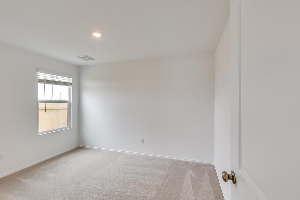 1105 Catfish Ln - Photo 20