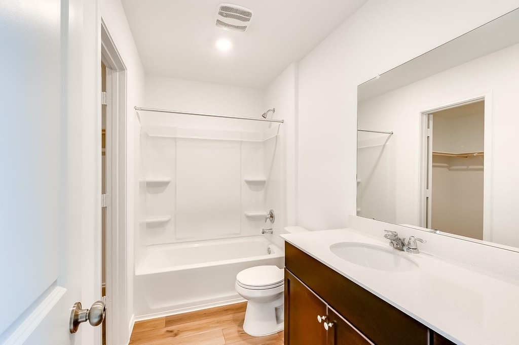 1105 Catfish Ln - Photo 14