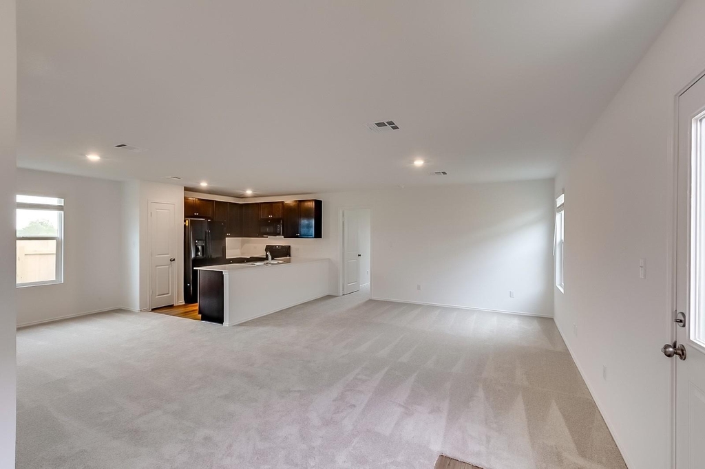1105 Catfish Ln - Photo 13