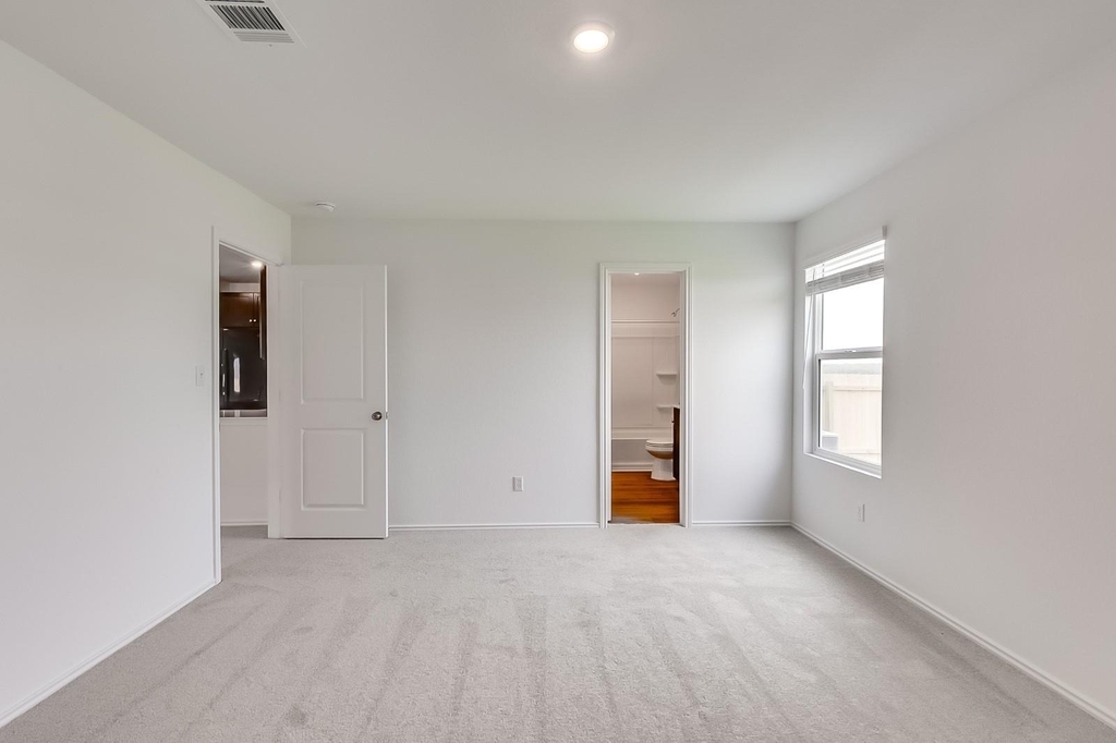 1105 Catfish Ln - Photo 18