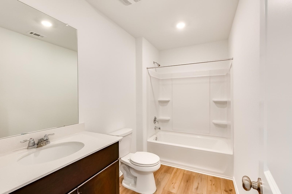 1105 Catfish Ln - Photo 19