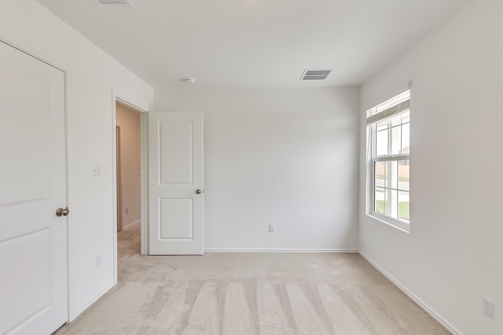 1105 Catfish Ln - Photo 22