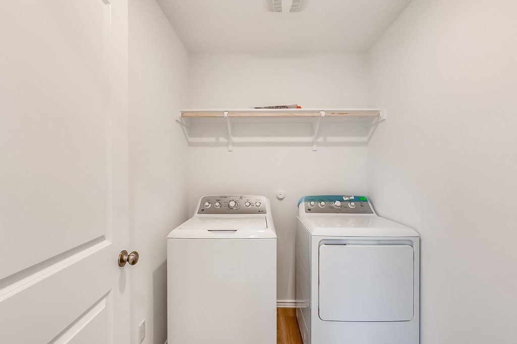 1105 Catfish Ln - Photo 23
