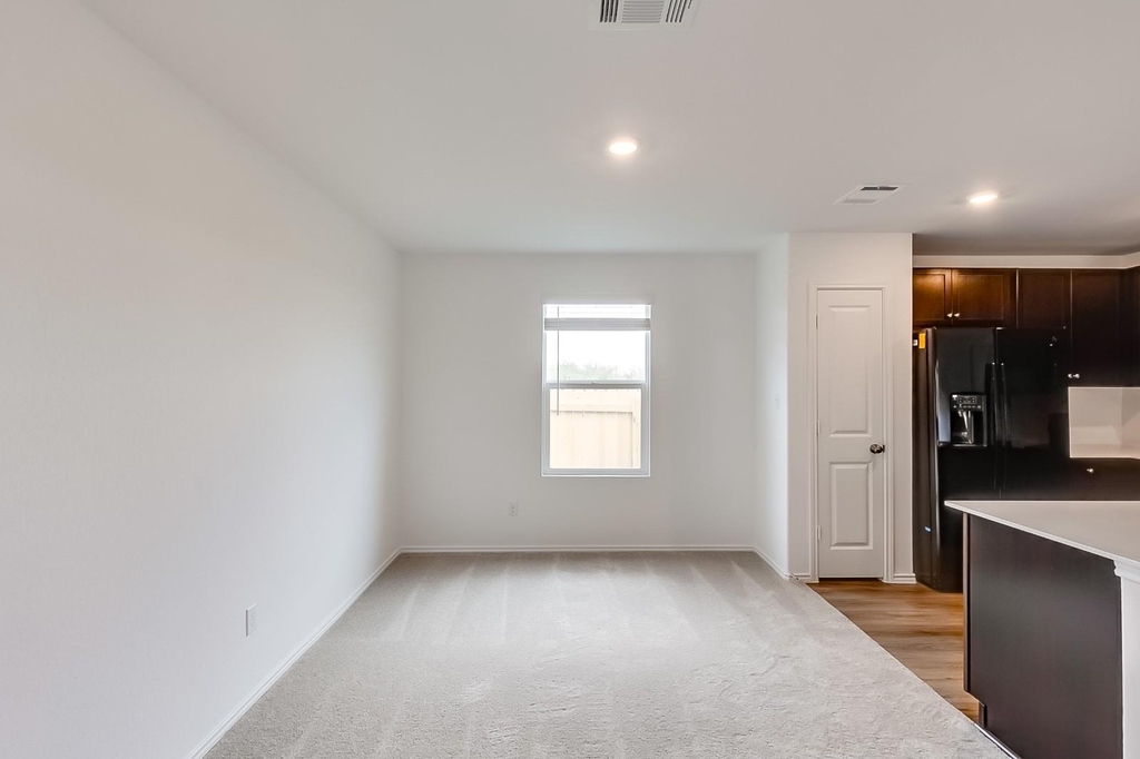1105 Catfish Ln - Photo 11
