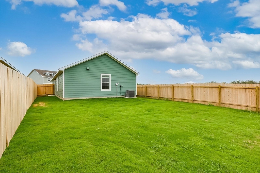 1105 Catfish Ln - Photo 25