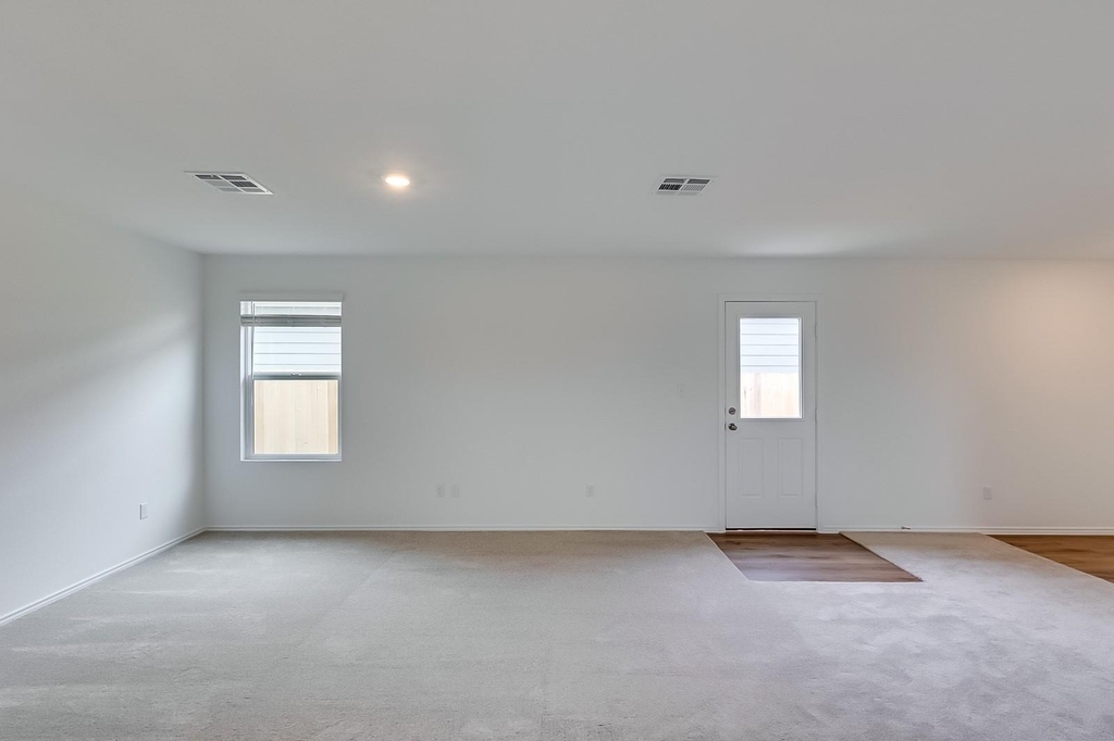 1105 Catfish Ln - Photo 16