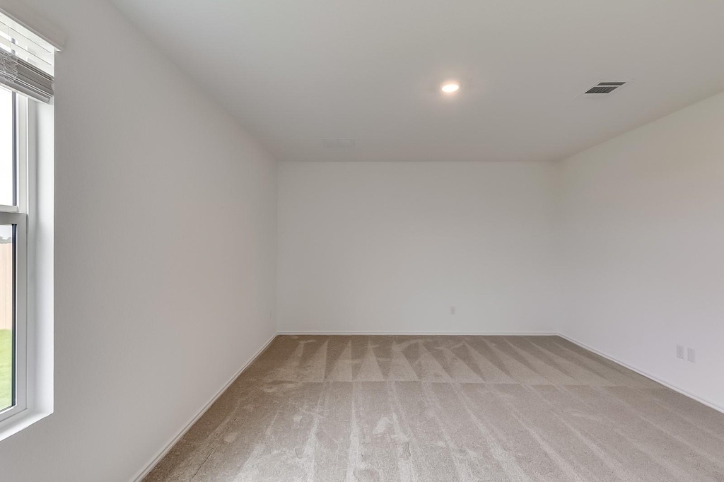 1105 Catfish Ln - Photo 15