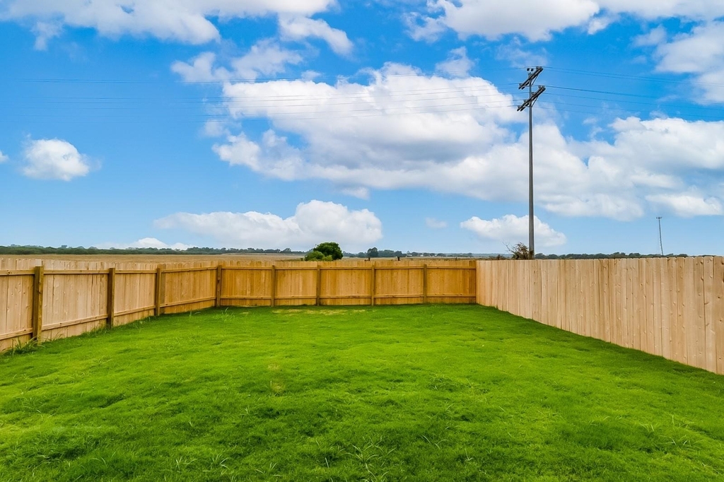 1105 Catfish Ln - Photo 24