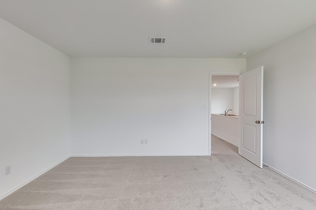 1105 Catfish Ln - Photo 21