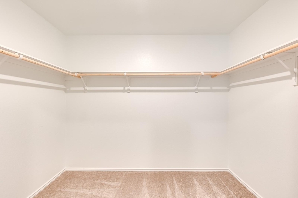 1105 Catfish Ln - Photo 17