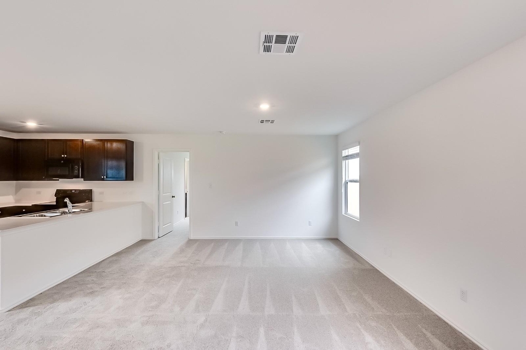 1105 Catfish Ln - Photo 4