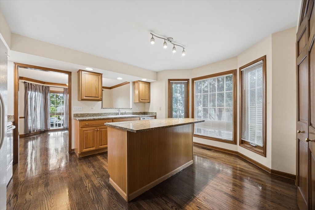 5711 Foxgate Lane - Photo 3
