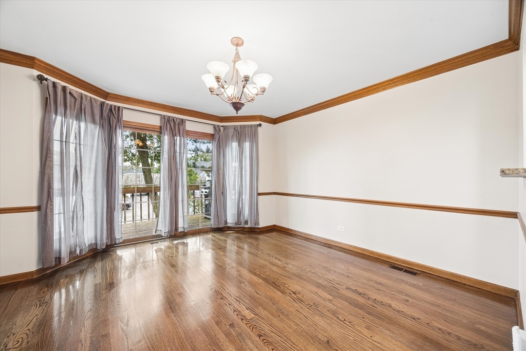 5711 Foxgate Lane - Photo 5