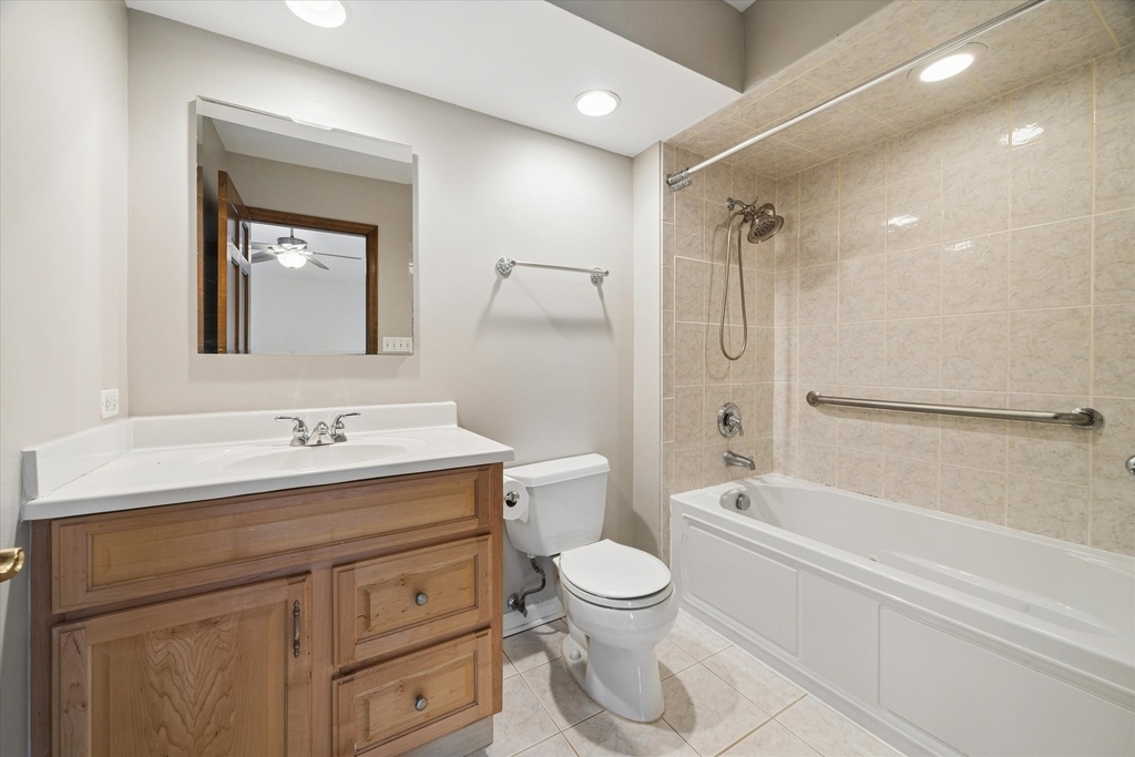 5711 Foxgate Lane - Photo 9